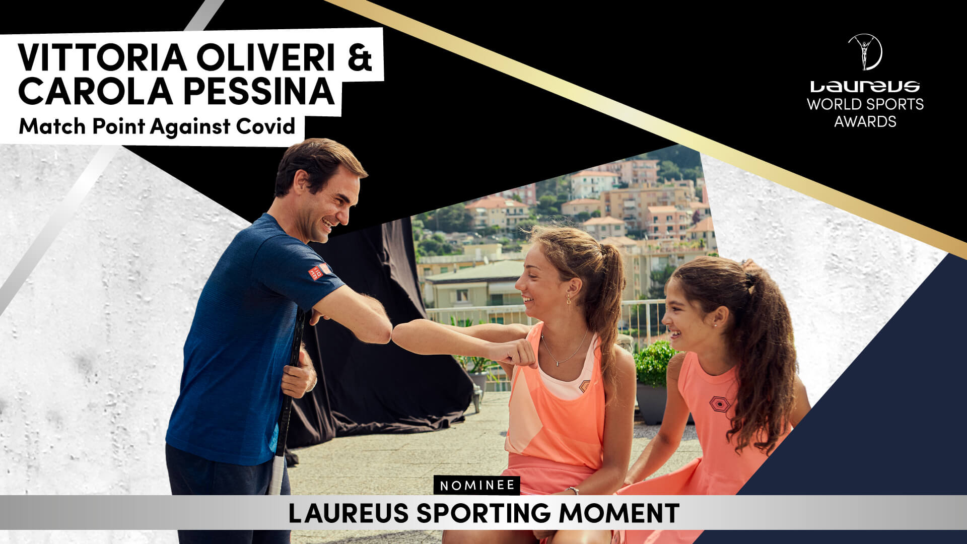 LWSA-LSMGRAPHIC-1920X1080PX-AW_VITTORIA-OLIVERI-CAROLA-PESSINA